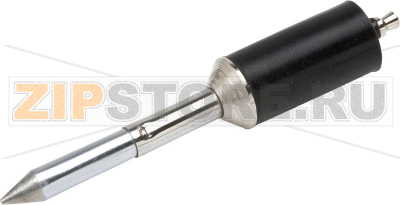 Инструмент для отпайки, 1 шт Weller WPS10EU 