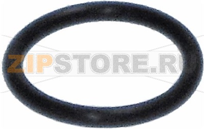 JUNTA TORICA Ø26x3,5 