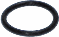 JUNTA TORICA Ø26x3,5
