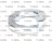WASHER, 9/16 SPLIT LOCK (BLK)