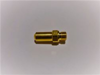NOZZLE [C] D. 95