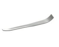 GASKET PLATEN SEAM