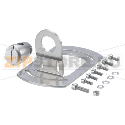 Набор монтажный для устройства подсветки IFM E2D506 