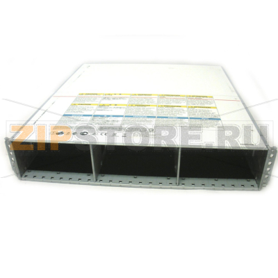 Дисковая корзина Hitachi 3285140-A 