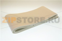 BANDE STIRATRICE 2780x208 mm