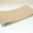 BANDE STIRATRICE 2780x208 mm - BANDE STIRATRICE 2780x208 mm