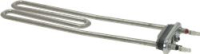 HEATING ELEMENT 2000W 230V BOSCH 0026372