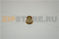 BUSSOLA CERNIERA PORTA