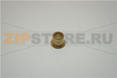 BUSSOLA CERNIERA PORTA 