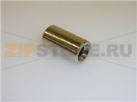 КНОПКА ЗАТОЧНОГО УСТРОЙСТВА 250-300