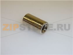 КНОПКА ЗАТОЧНОГО УСТРОЙСТВА 250-300 