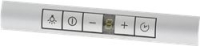 OPERATING MODULE BOSCH 00646886