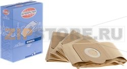 SAC ASPIRATEUR 208-R050 