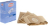 SAC ASPIRATEUR 208-R050