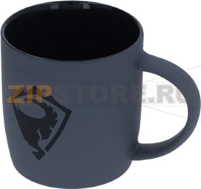 CUP SANREMO SOFT TOUCH 