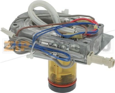 БОЙЛЕР 600Вт 230В 