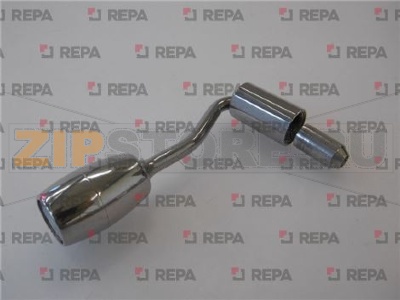 WATER PIPE ST./STEEL 3/8 