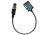 Рефлекторный датчик Retroreflective sensor ML8-55/115b/136/138 Pepperl+Fuchs