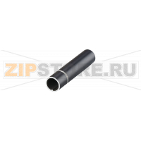 Трубка монтажная IFM E89065