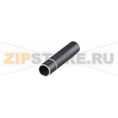 Трубка монтажная IFM E89065 