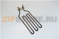 RESIST.INF.WE120 031