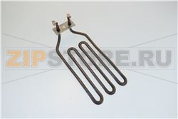 RESIST.INF.WE120 031 