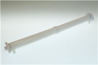 WATER DISTRIBUTION TUBE