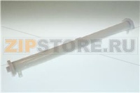 WATER DISTRIBUTION TUBE