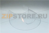 ЗАЩИТНЫЙ ЩИТ