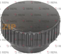 РУЧКА ДЛЯ ЦИЛИНДРИЧЕСКОГО ЗАМКА