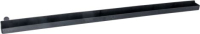 RECOGEAGUAS HORNO 202