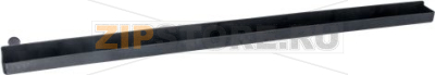 RECOGEAGUAS HORNO 202 
