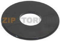 ЗАЩИТА РУКОЯТКИ