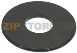 ЗАЩИТА РУКОЯТКИ 