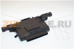 SCATOLA COMANDI -SPL0010 