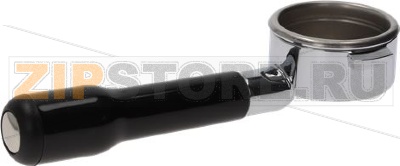 ХОЛДЕР БЕЗ ДНА SPAZIALE 