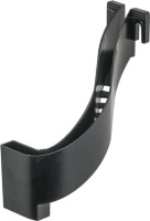 НАПРАВЛЯЮЩИЙ ТРЕЙ ДЛЯ МОНЕТ ВЕРХНИЙ