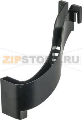 НАПРАВЛЯЮЩИЙ ТРЕЙ ДЛЯ МОНЕТ ВЕРХНИЙ 