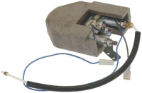 RESISTENZA BLECKMAN SMART 230V