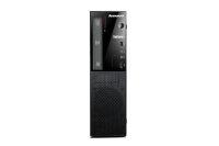 Компьютер настольный Lenovo SGTM1RU