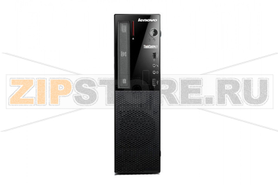 Компьютер настольный Lenovo SGTM1RU 