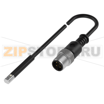 Датчики магнитного поля для C-образного паза Balluff BMF00P3 