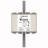 Предохранитель, 450 A, AC 690 В, 200 кА, 2, 61x61x108 мм, aR, DIN, IEC Eaton FUSE 450A 690V 2/8 - Предохранитель, 450 A, AC 690 В, 200 кА, 2, 61x61x108 мм, aR, DIN, IEC Eaton FUSE 450A 690V 2/8
