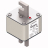 Предохранитель, 450 A, AC 690 В, 200 кА, 2, 61x61x108 мм, aR, DIN, IEC Eaton FUSE 450A 690V 2/8 - Предохранитель, 450 A, AC 690 В, 200 кА, 2, 61x61x108 мм, aR, DIN, IEC Eaton FUSE 450A 690V 2/8