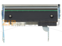 Печатающая термоголовка Intermec PM43 (300dpi)