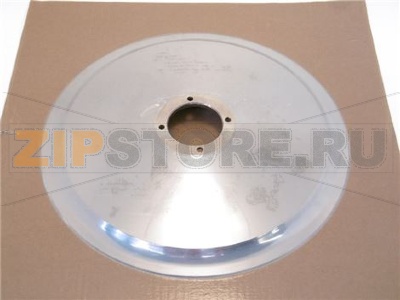 LAMA 330-57-4-286 NG KLINGER 