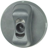 KNOB [C] D. 65