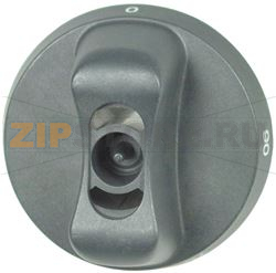 KNOB [C] D. 65 