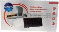 CARBON FILTER WHIRLPOOL 484000008578