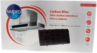CARBON FILTER WHIRLPOOL 484000008578
